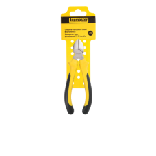 Cleste sfic diagonal 175 mm Topmaster Profesional..